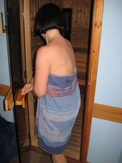 sauna 2.JPG