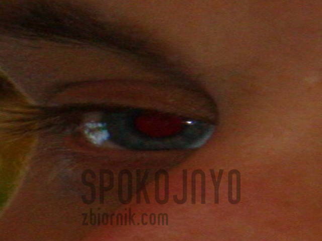 spokojny0