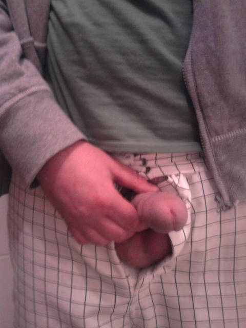 moj pieszczoch - erotoman_ns