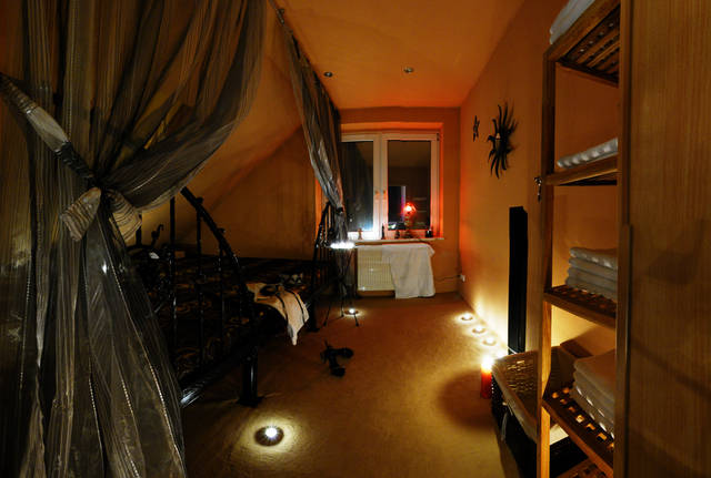 pano5A.jpg - swingersclubinfinity