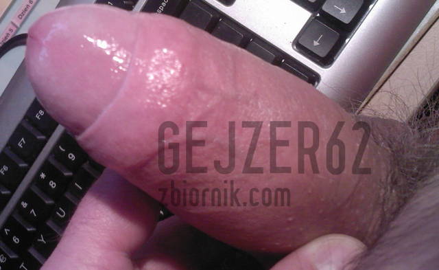 mały-2.jpg - gejzer62
