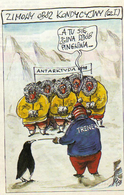 i wszystko jasne - dessum