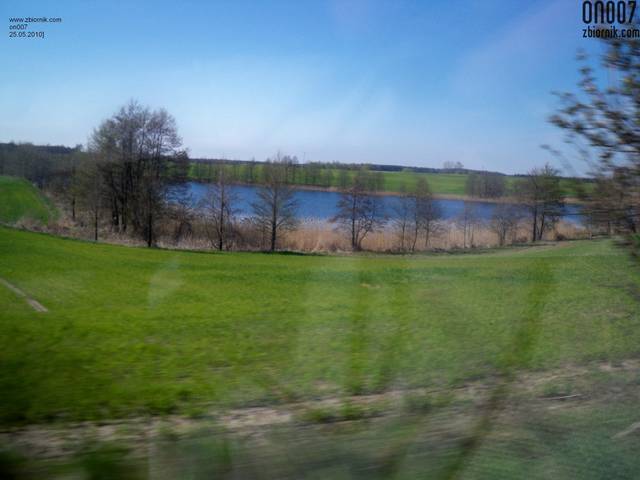 100_2261.JPG - on007