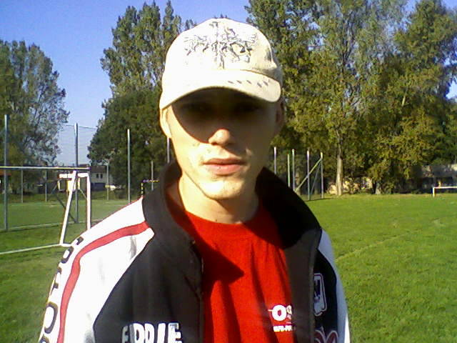 Krystian.jpg - krystusinski