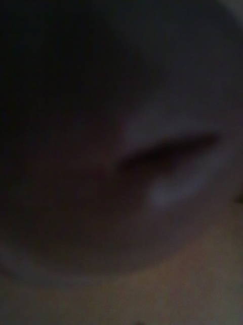 ktora pozna co to? - leeroy13