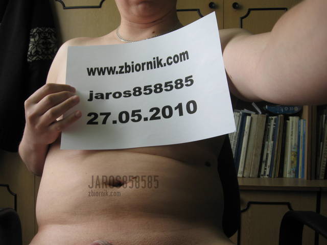 weryfikacja 2 - jaros858585