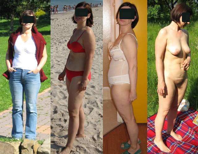 Ania w różnych sytuacjch - Ania i Olek