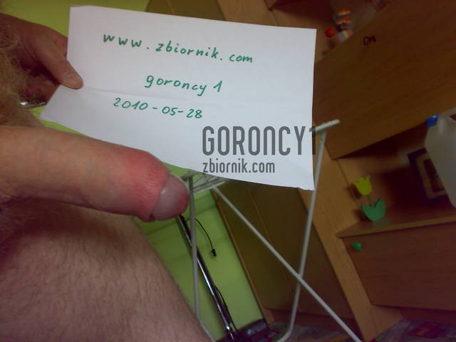 28052010128.jpg - goroncy1