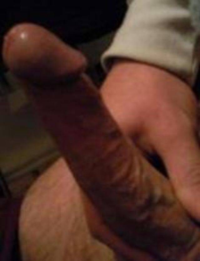 ziaro33