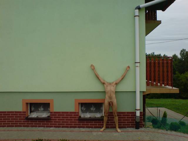 1 (128).jpg - dake2000