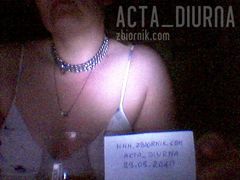 WERYFIKACJA PODEJSCIE 2