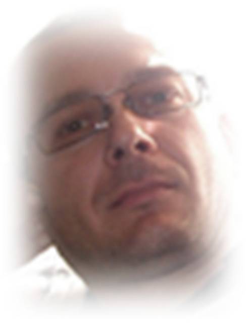 CIMG3947.JPG - aleks1974