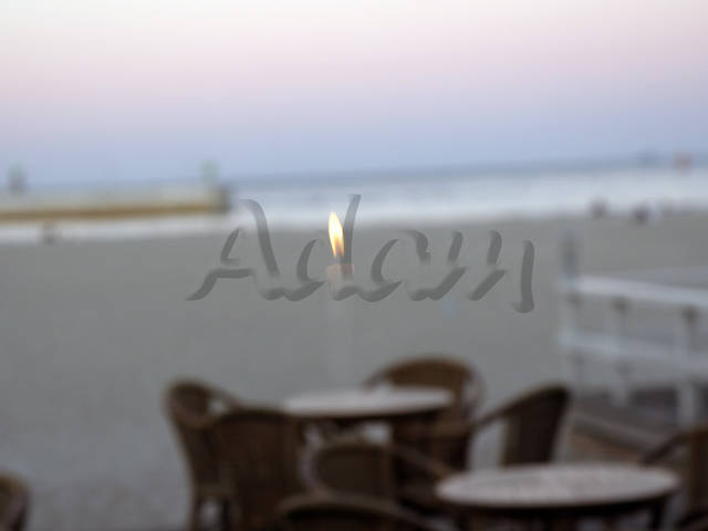 Świeca.jpg - adam383