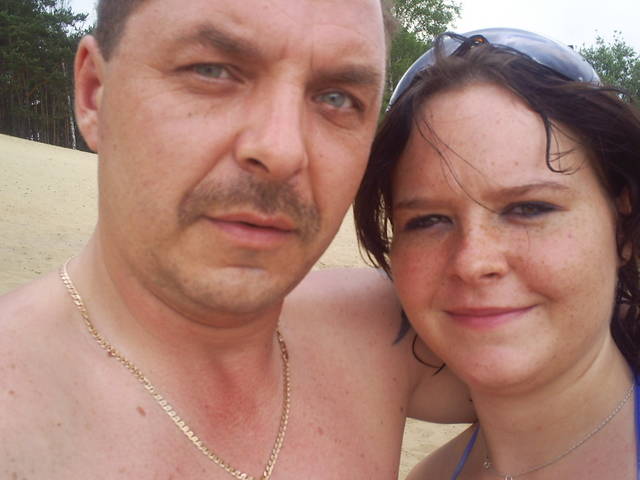 Obraz 070.jpg - izamar
