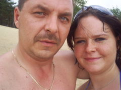 Obraz 070.jpg