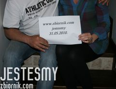 31/05/2010. Weryfikacja