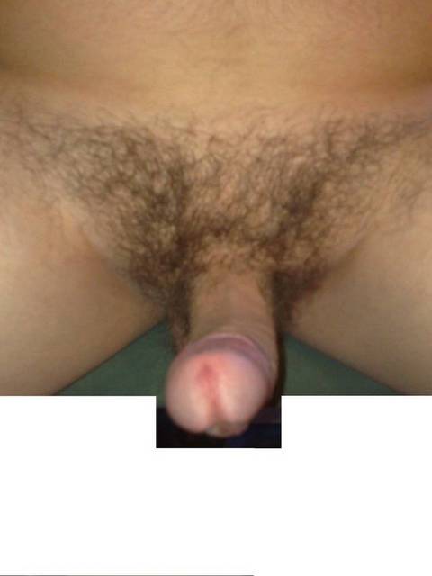 5145686f6030769a4792eb21e378f07a.jpg - emo01234