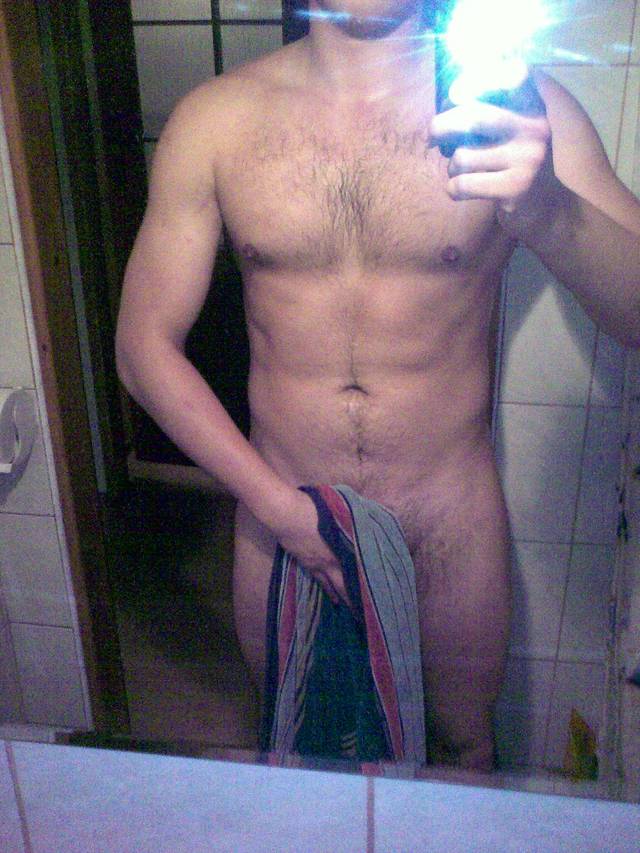 zajaczek_69