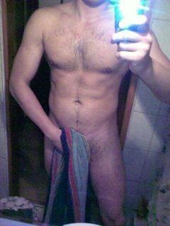 22052010463.jpg