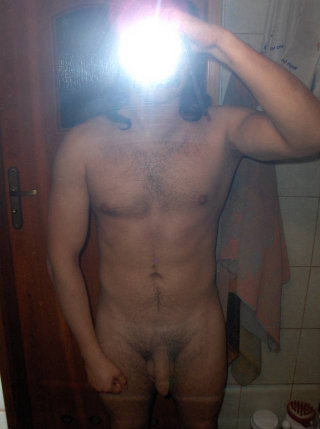 zajaczek_69