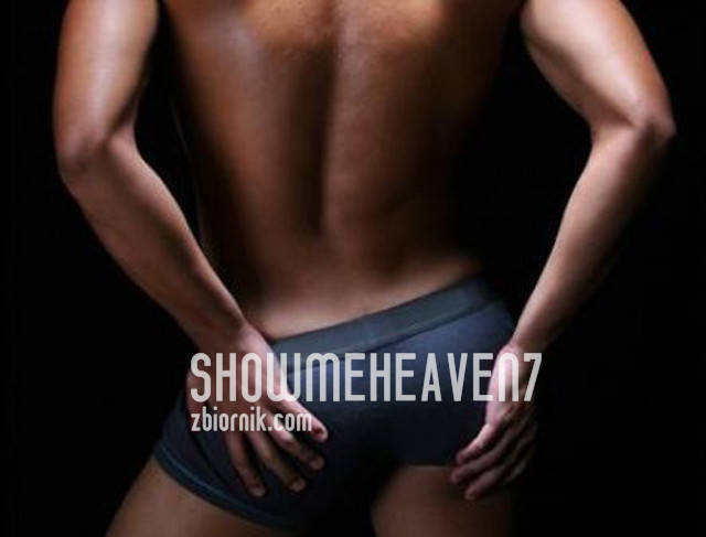 showmeheaven7