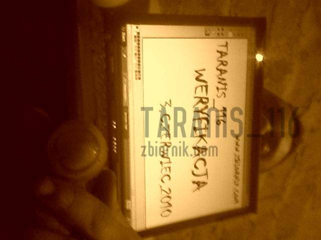 Zdjęcie0638wer.jpg - taranis_116