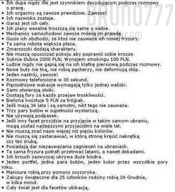 DLACZEGO_FACECI_MAJĄ.jpg - bruno777