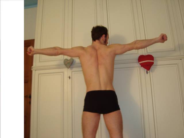 DSC03970.JPG - trendipb