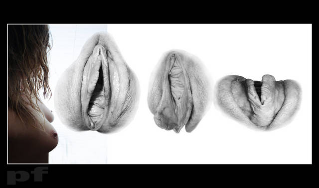 W MUZEUM CIPEK - panfoto