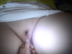 PIC_0115.JPG