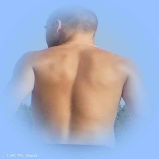 42957167_640.jpg - adasko83