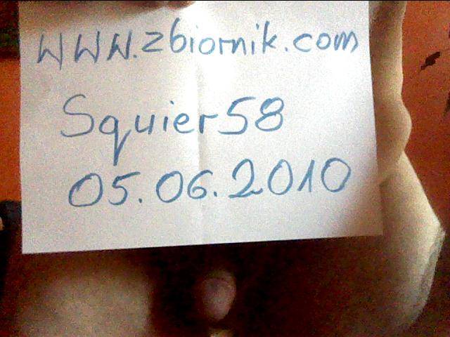 Photo2010.jpg - Squier58