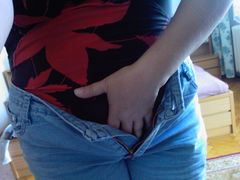 I co mam dalej zrobić?????????????