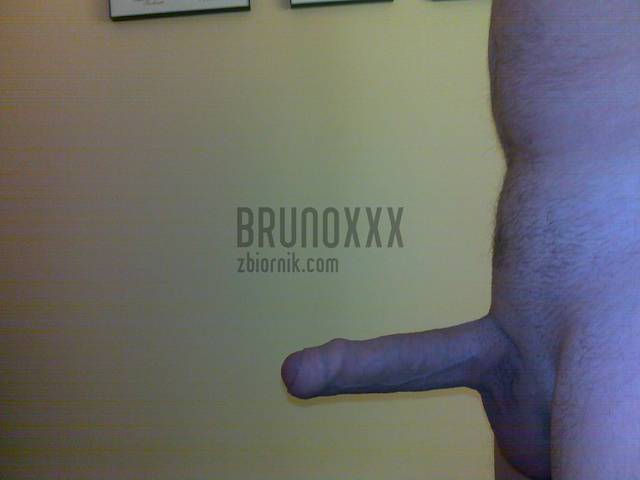 brunoxxx