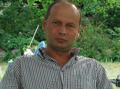 DSC00260.JPG