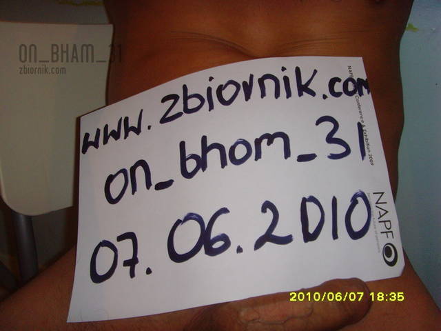 SNV30013.JPG - on_bham_31