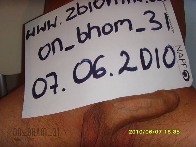 SNV30014.JPG - on_bham_31