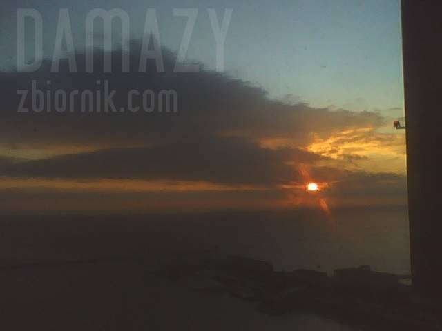 04-12-08_0813.jpg - damazy