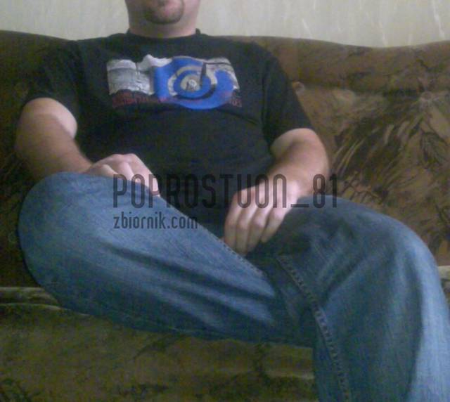 poprostuon_81