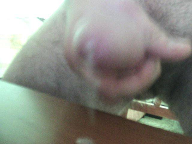 my dick 004.jpg - surrendal31