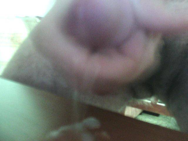 my dick 006.jpg - surrendal31