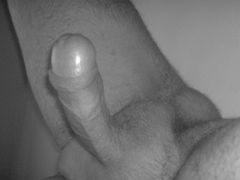 DSC00709.JPG