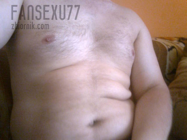 FanSexu77