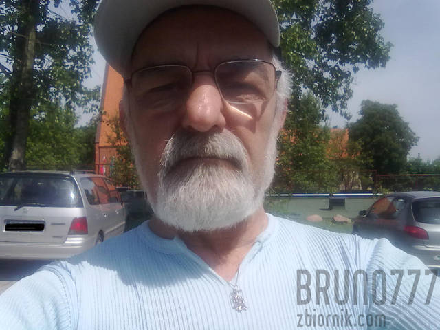 09062010025.jpg - bruno777