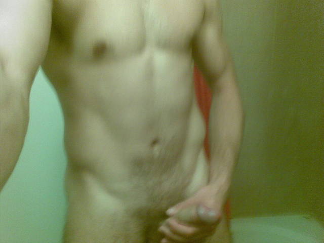 20100610(002).jpg - Ape