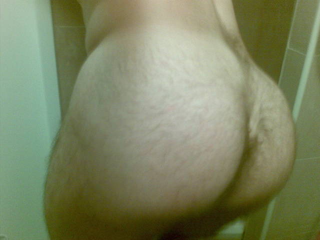 20100610(005).jpg - Ape