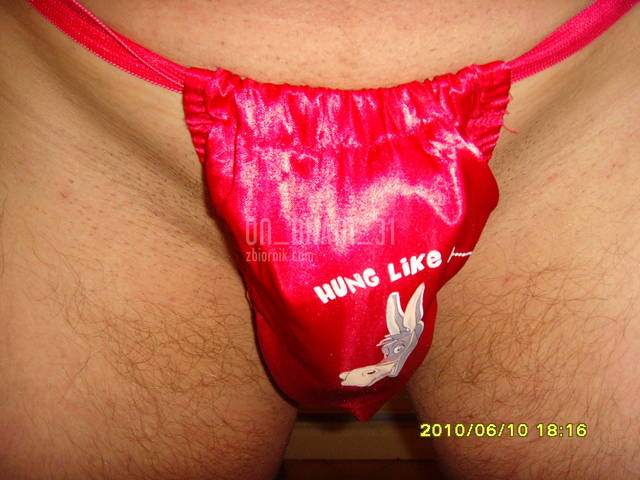 SNV30017.JPG - on_bham_31