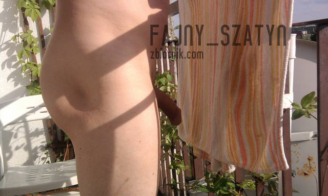 Zdjęcie0586.jpg - fajny_szatyn