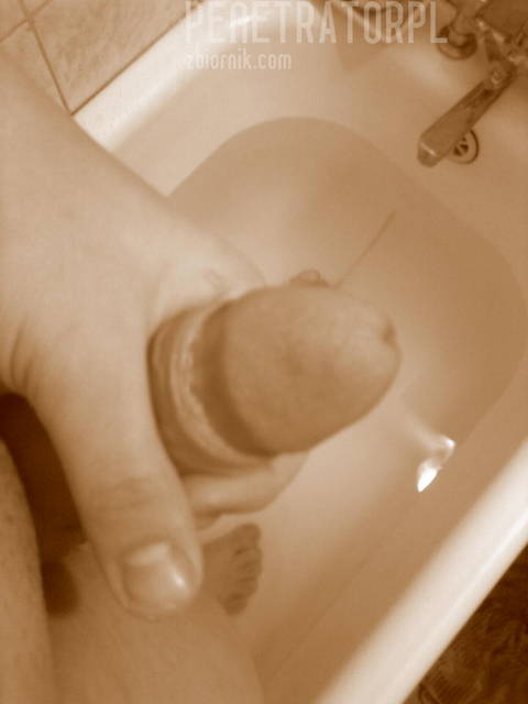 Penisek - penetratorpl