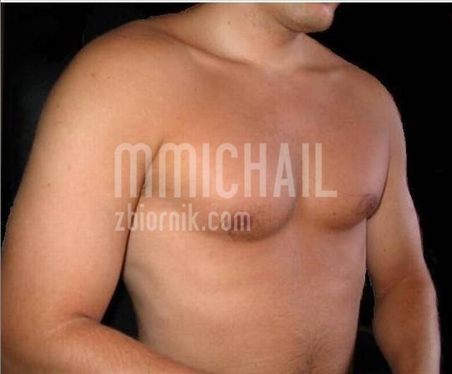 55.JPG - mMichail
